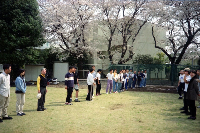 fujimi-A02.jpg