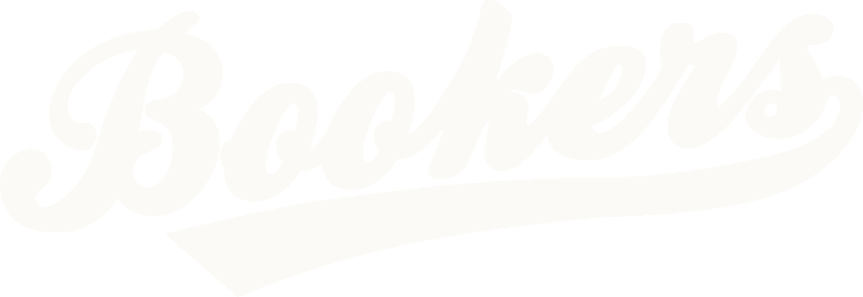 bookers-logo